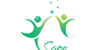 Sage Counseling Group Logo