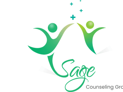 Sage Counseling Group